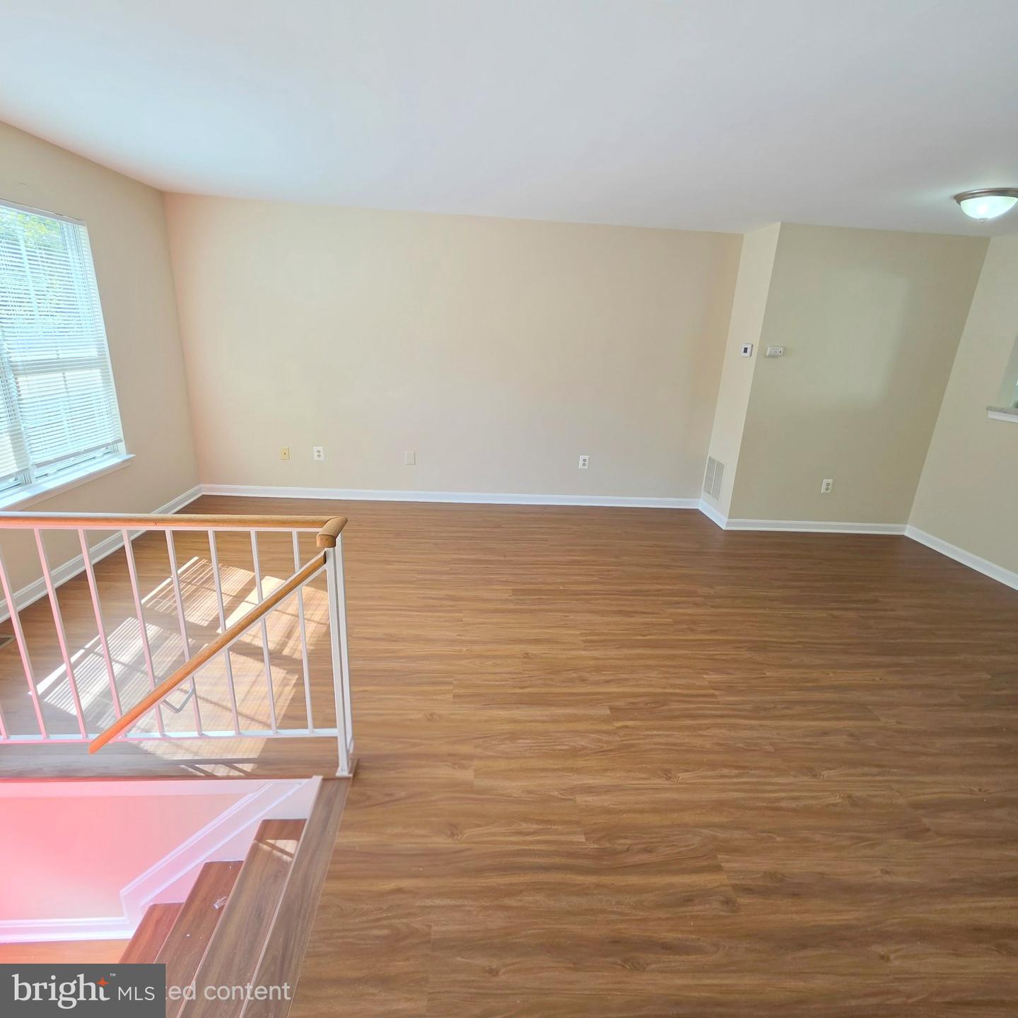 18012 Vintage River Ter Property Photo 3