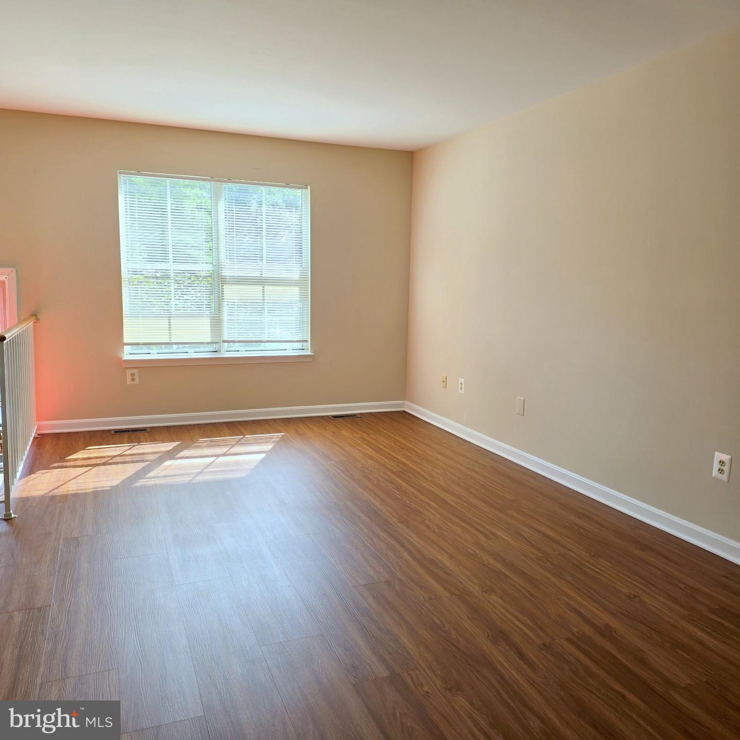 18012 Vintage River Ter Property Photo 4