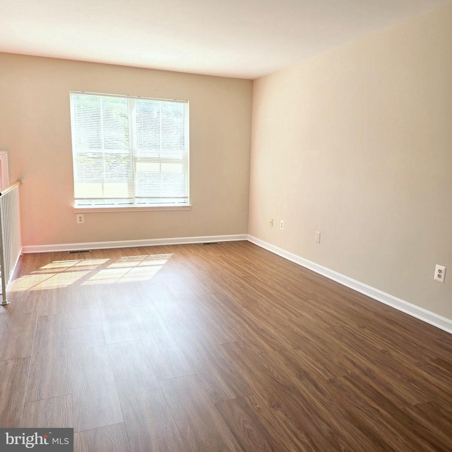 18012 Vintage River Ter Property Photo 5
