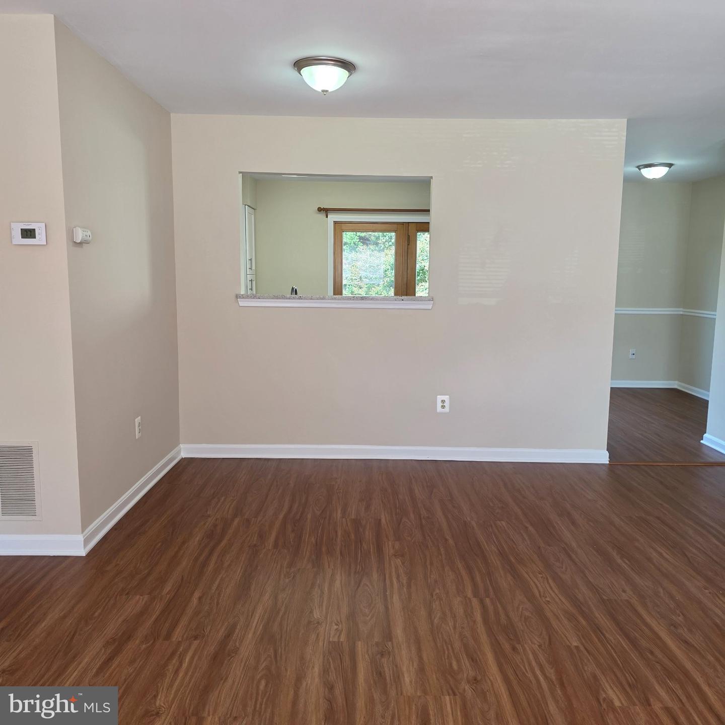 18012 Vintage River Ter Property Photo 6