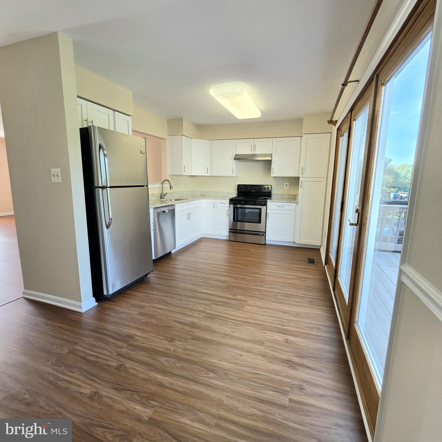18012 Vintage River Ter Property Photo 7