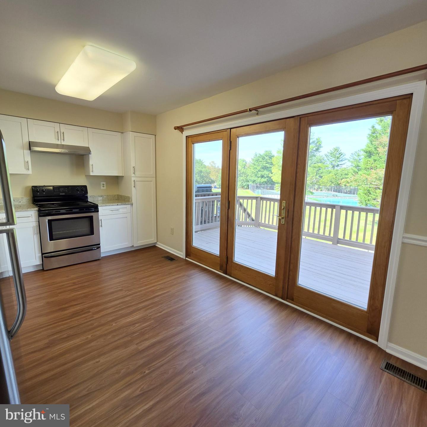 18012 Vintage River Ter Property Photo 8