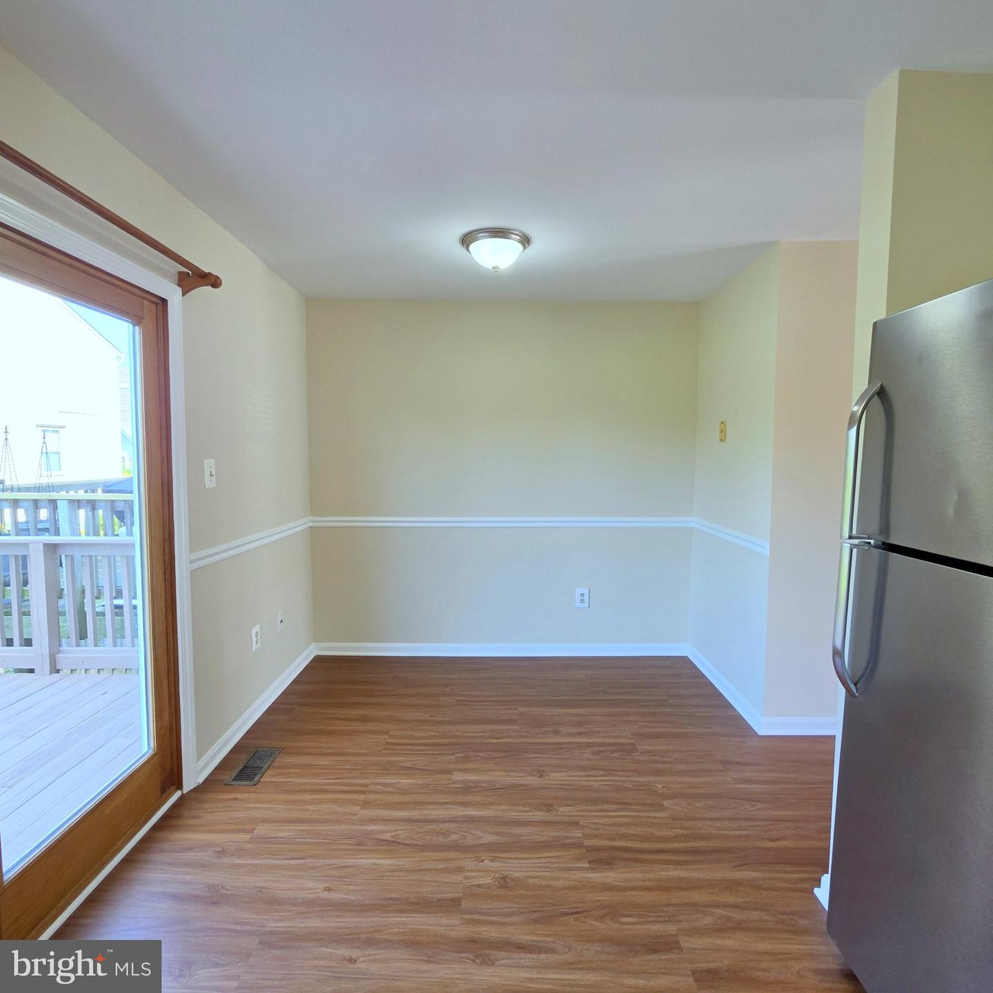 18012 Vintage River Ter Property Photo 9