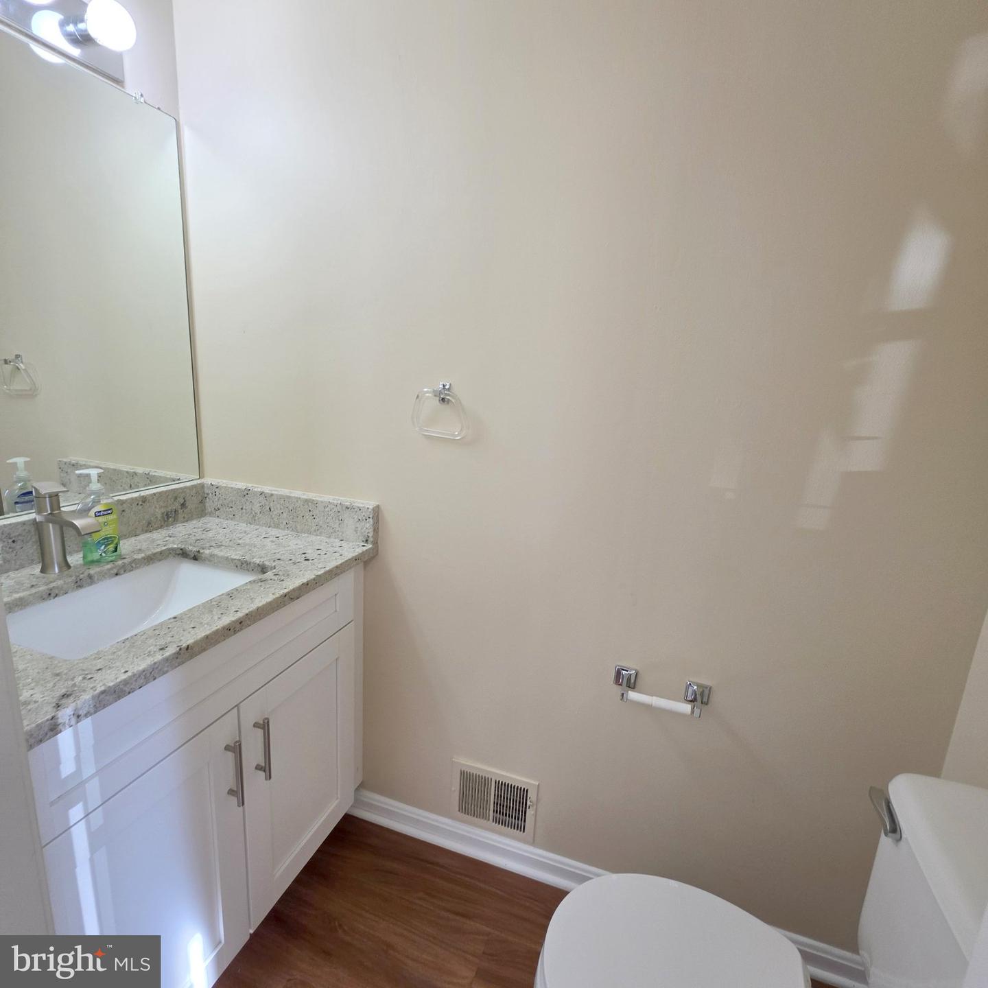 18012 Vintage River Ter Property Photo 10
