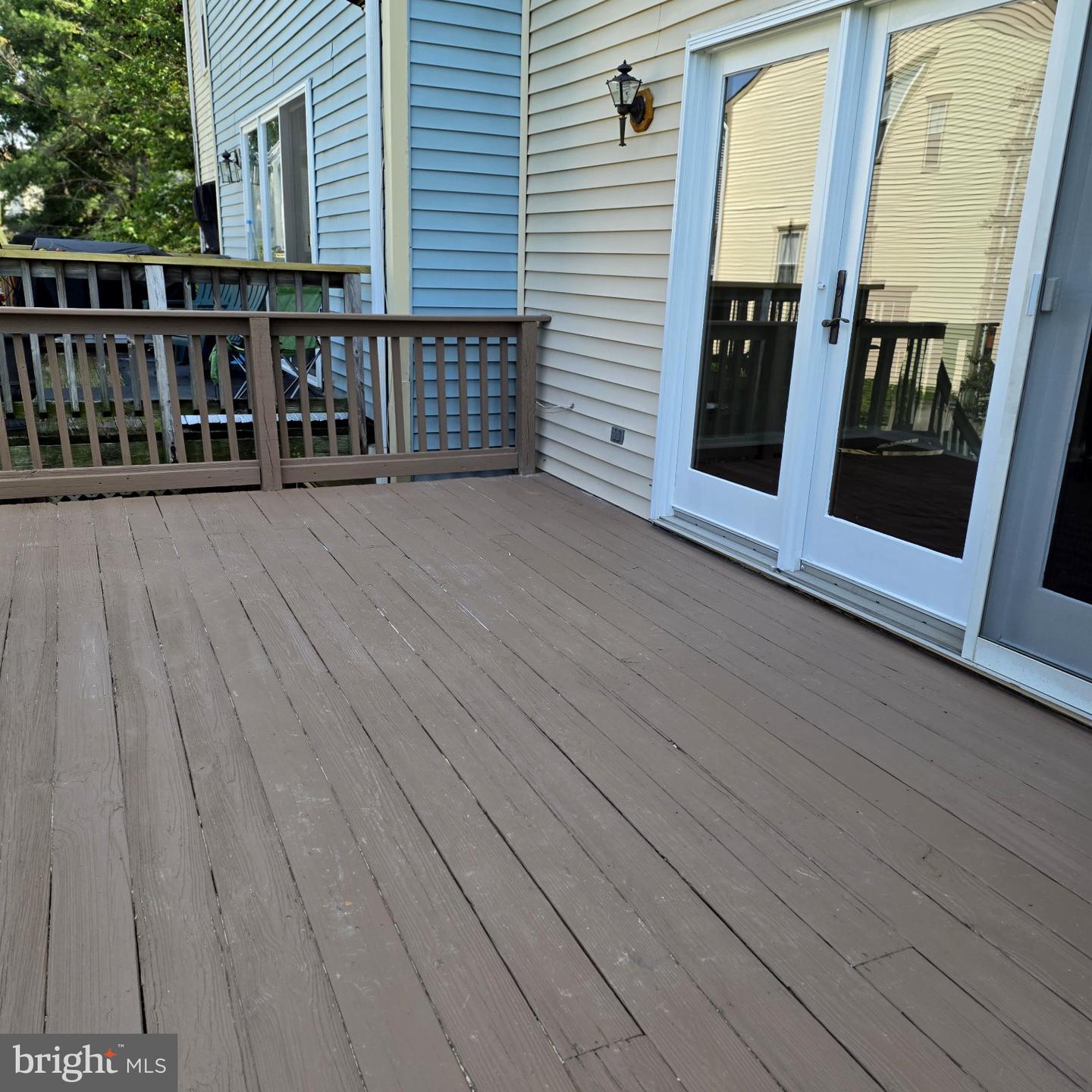 18012 Vintage River Ter Property Photo 11