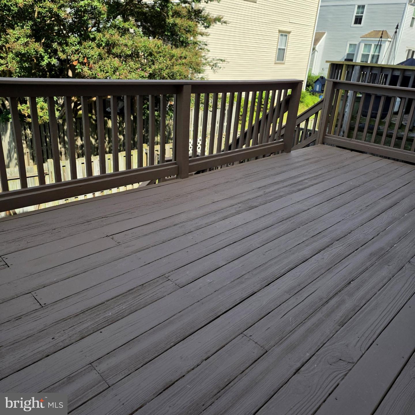 18012 Vintage River Ter Property Photo 12