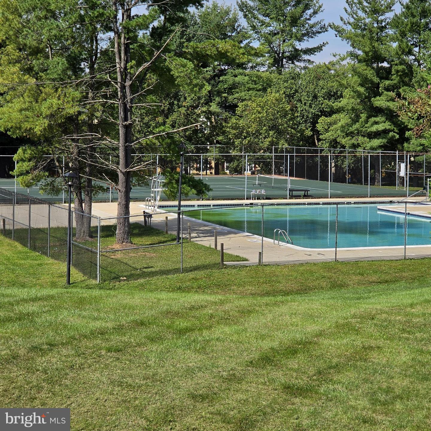 18012 Vintage River Ter Property Photo 13