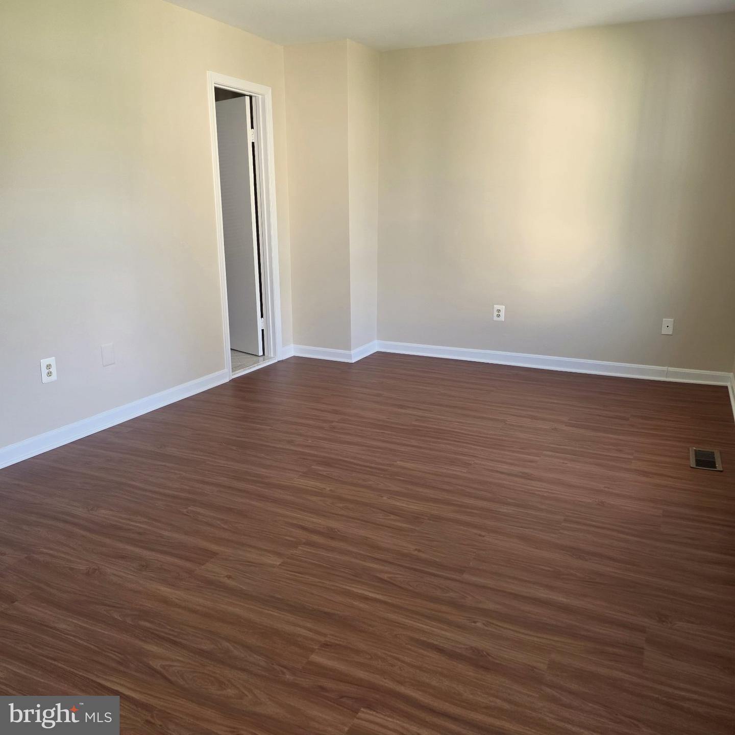 18012 Vintage River Ter Property Photo 14