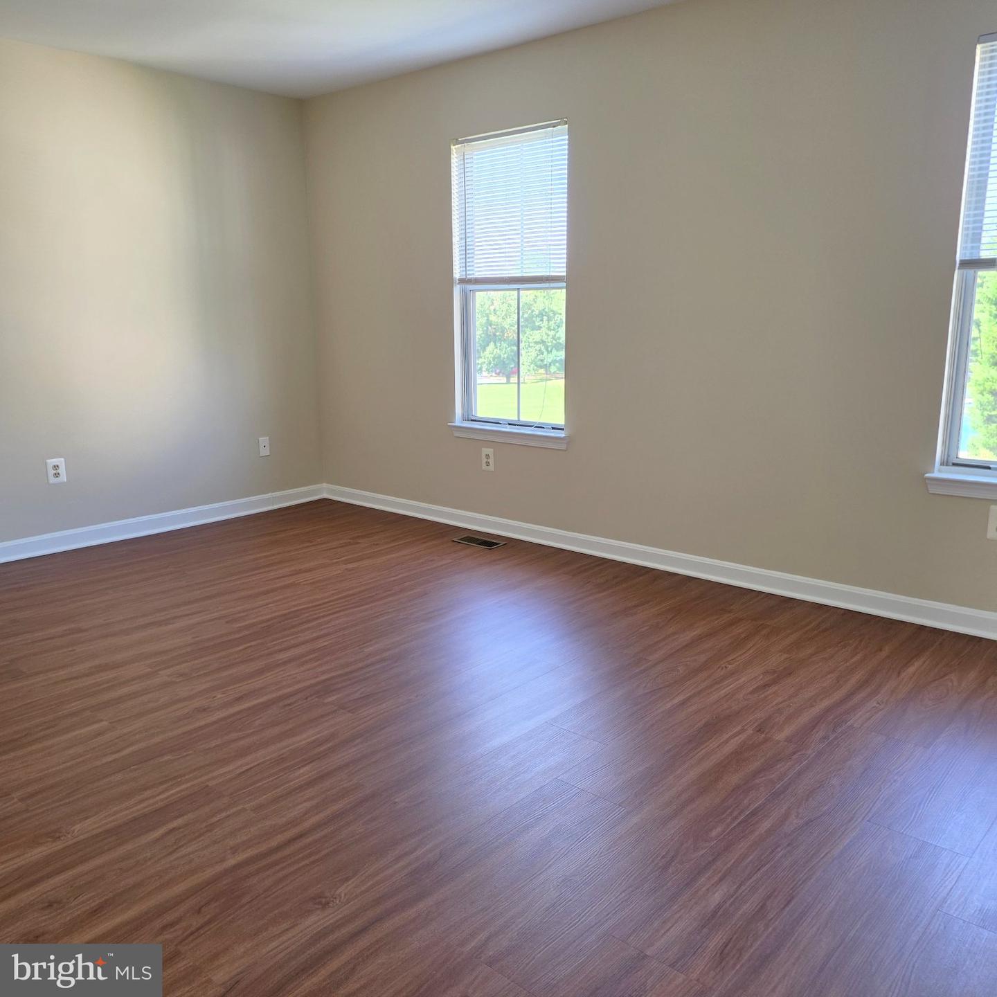 18012 Vintage River Ter Property Photo 15