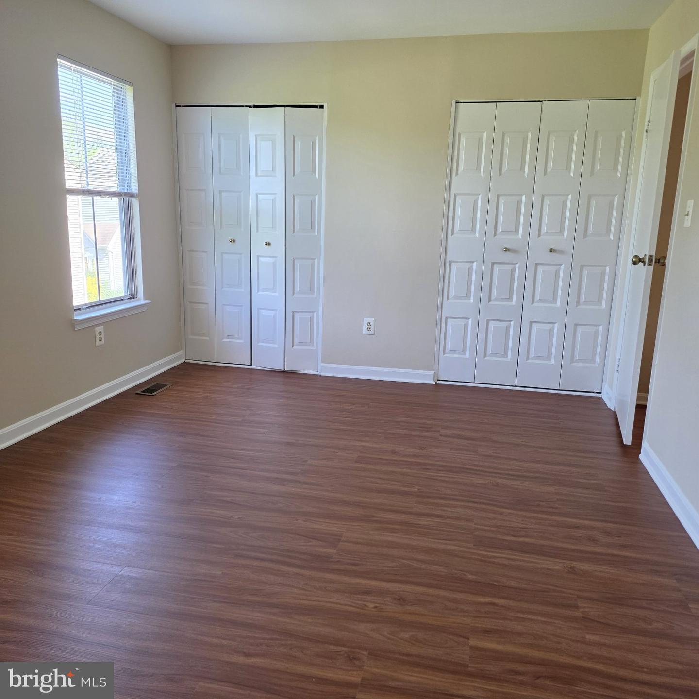 18012 Vintage River Ter Property Photo 16