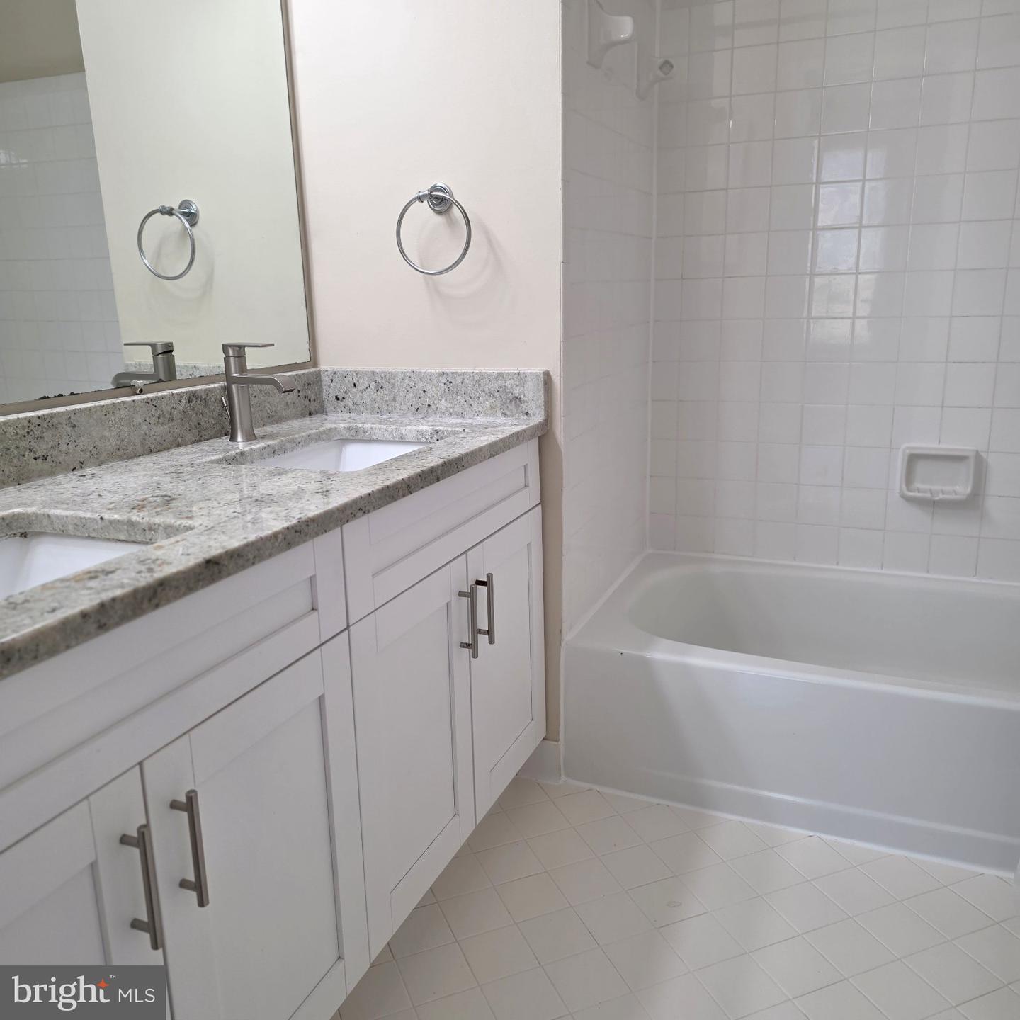 18012 Vintage River Ter Property Photo 17
