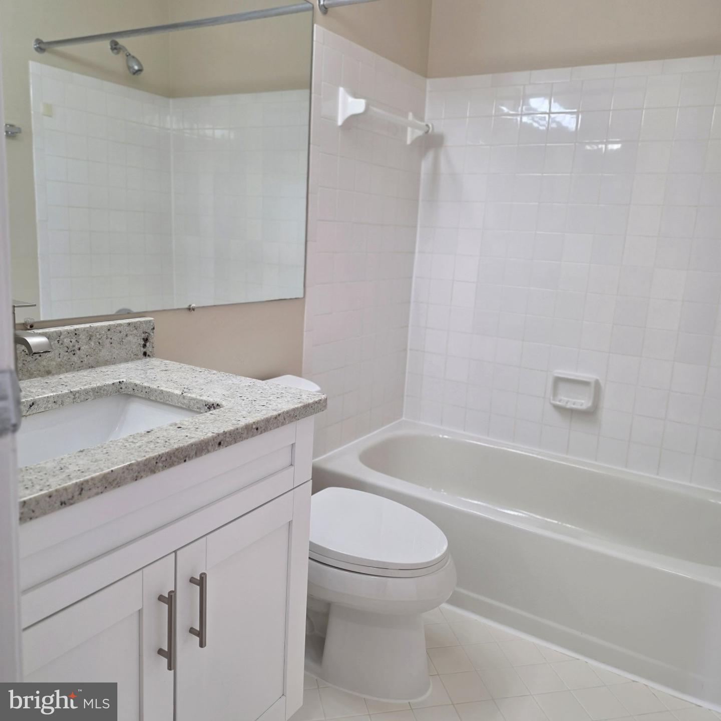 18012 Vintage River Ter Property Photo 18