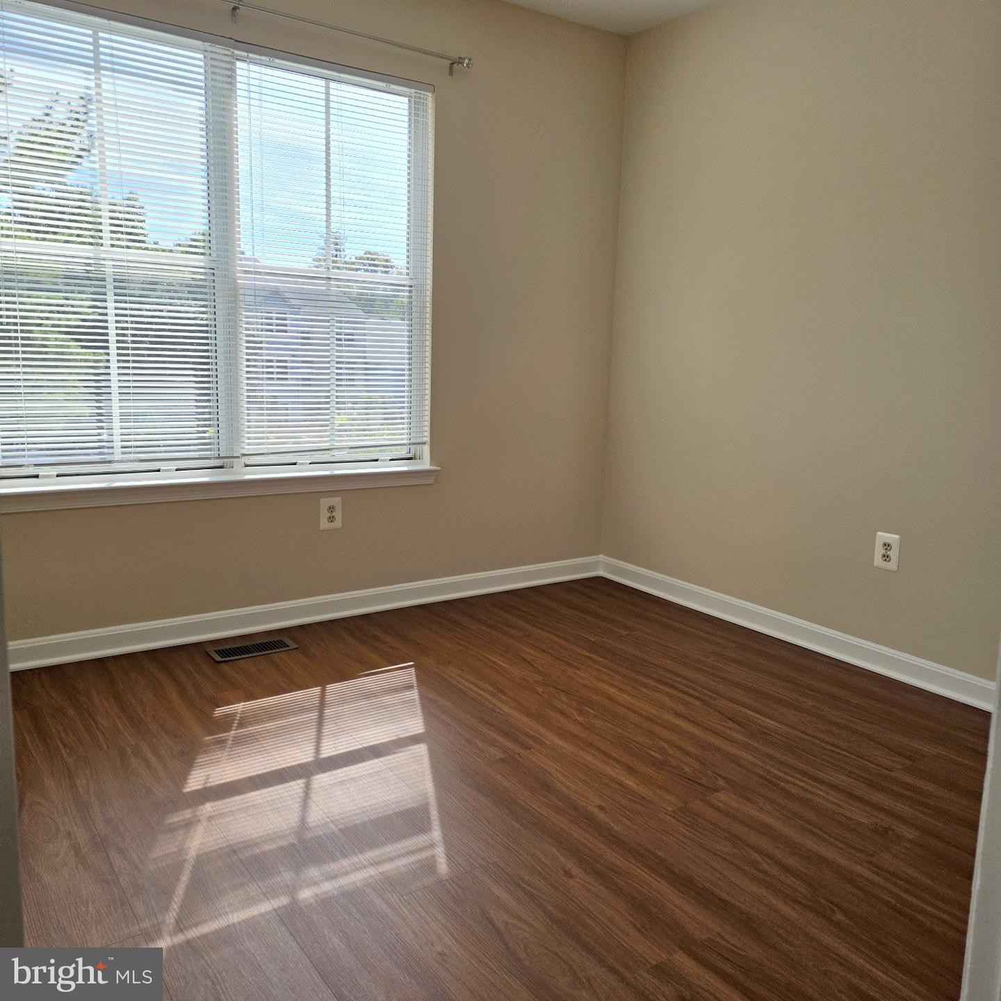 18012 Vintage River Ter Property Photo 19