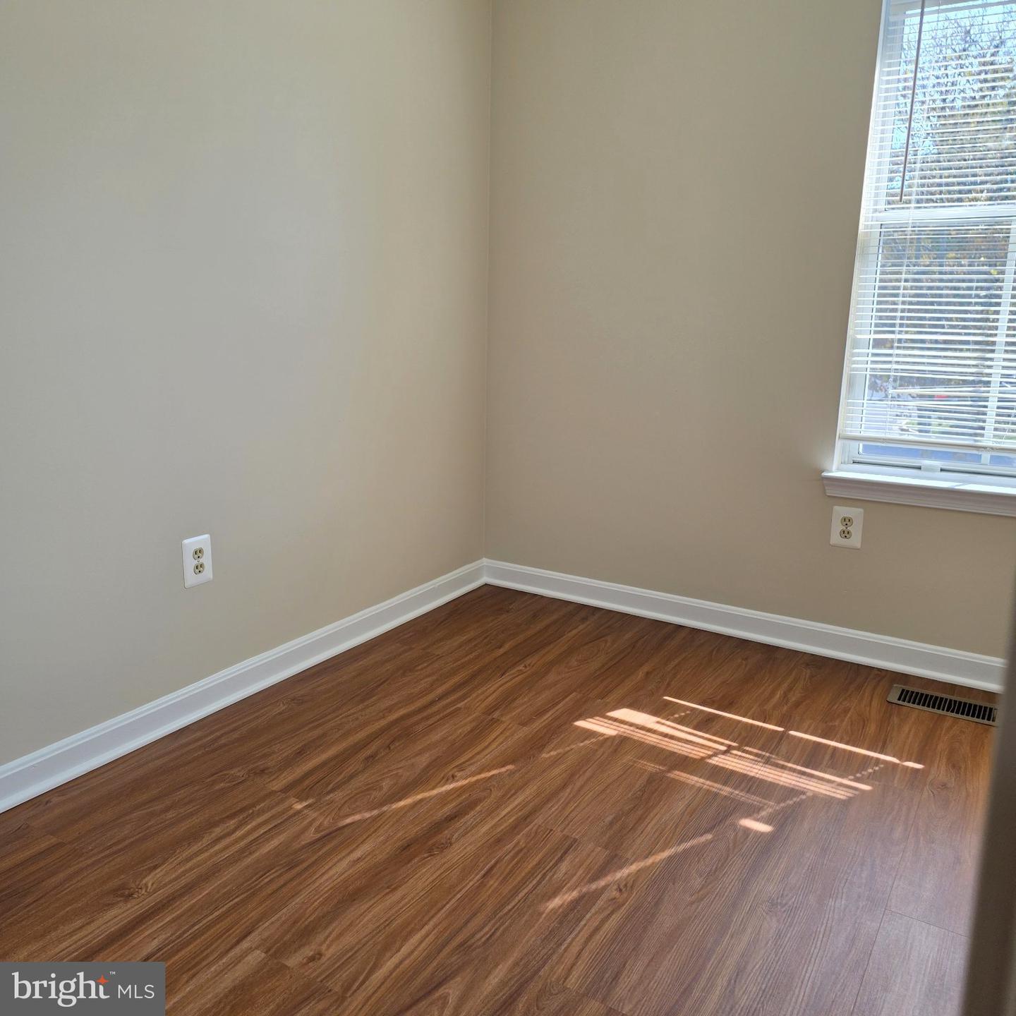 18012 Vintage River Ter Property Photo 20