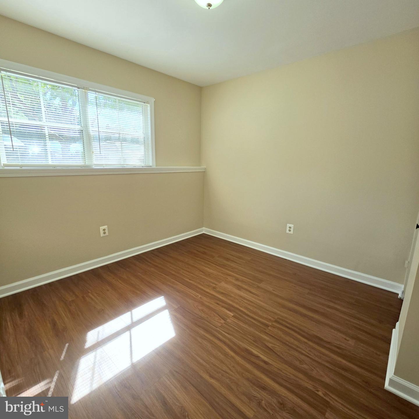 18012 Vintage River Ter Property Photo 21