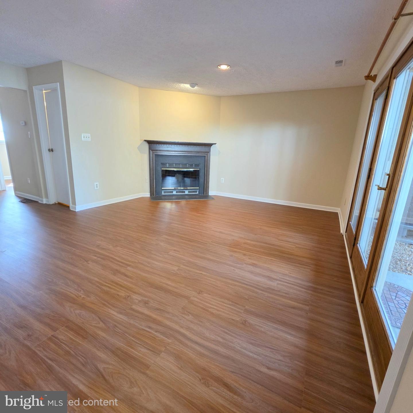 18012 Vintage River Ter Property Photo 22