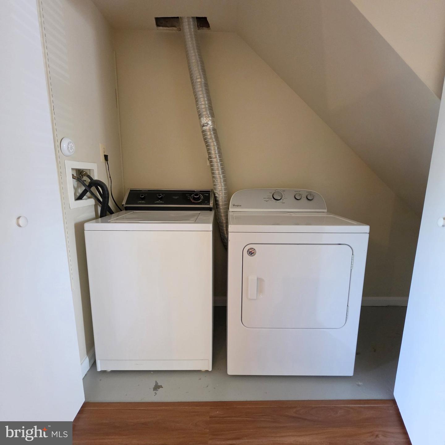 18012 Vintage River Ter Property Photo 23