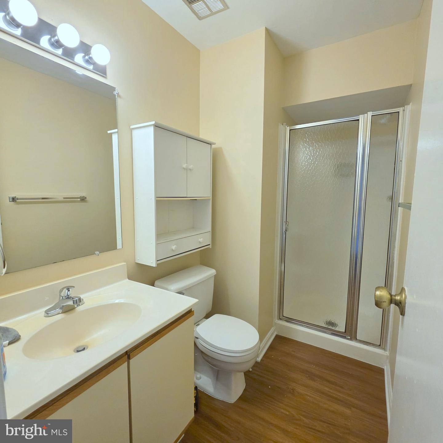 18012 Vintage River Ter Property Photo 24