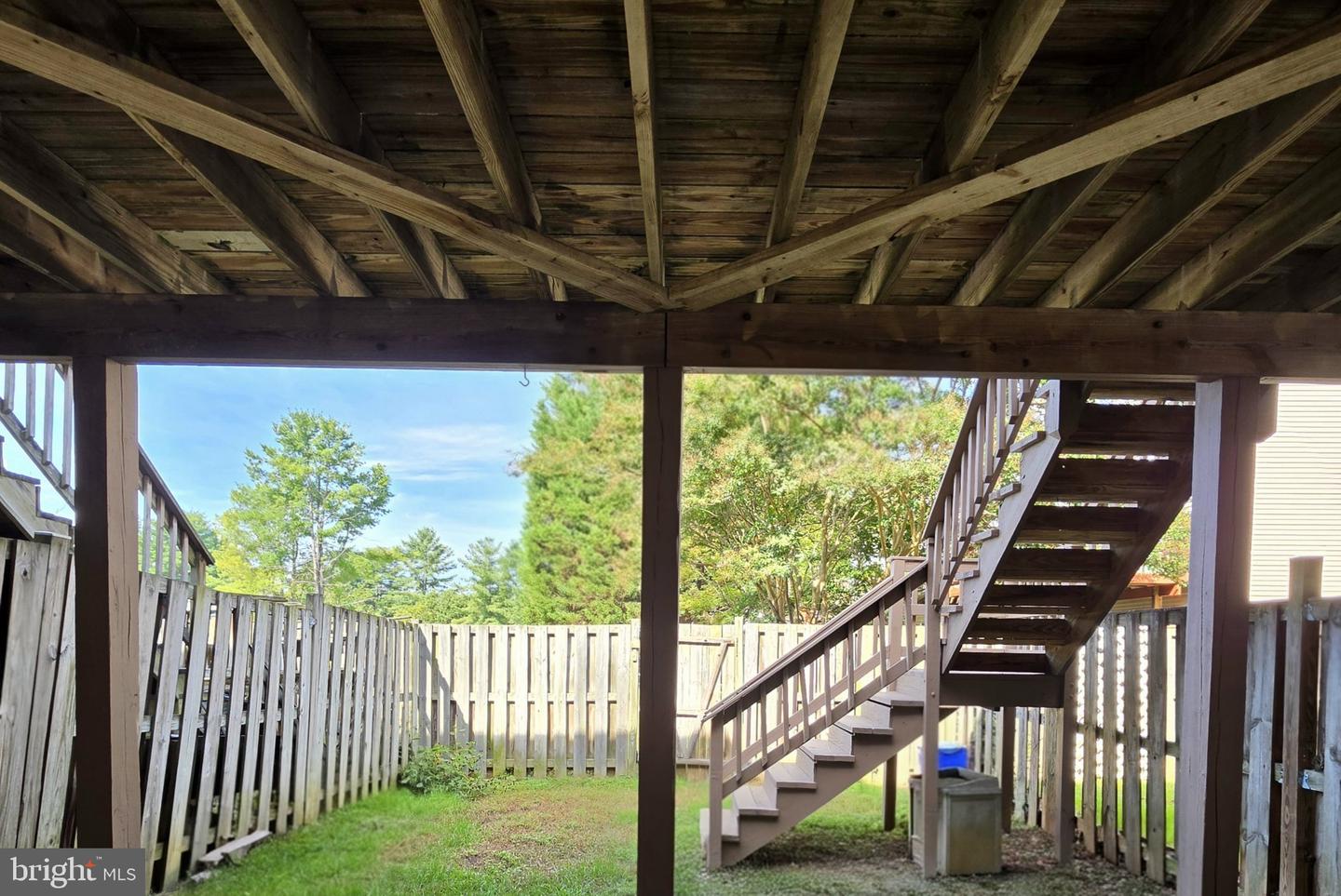 18012 Vintage River Ter Property Photo 25