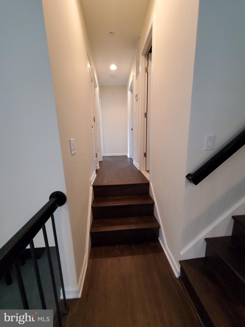 753 Beall Ave Property Photo 18