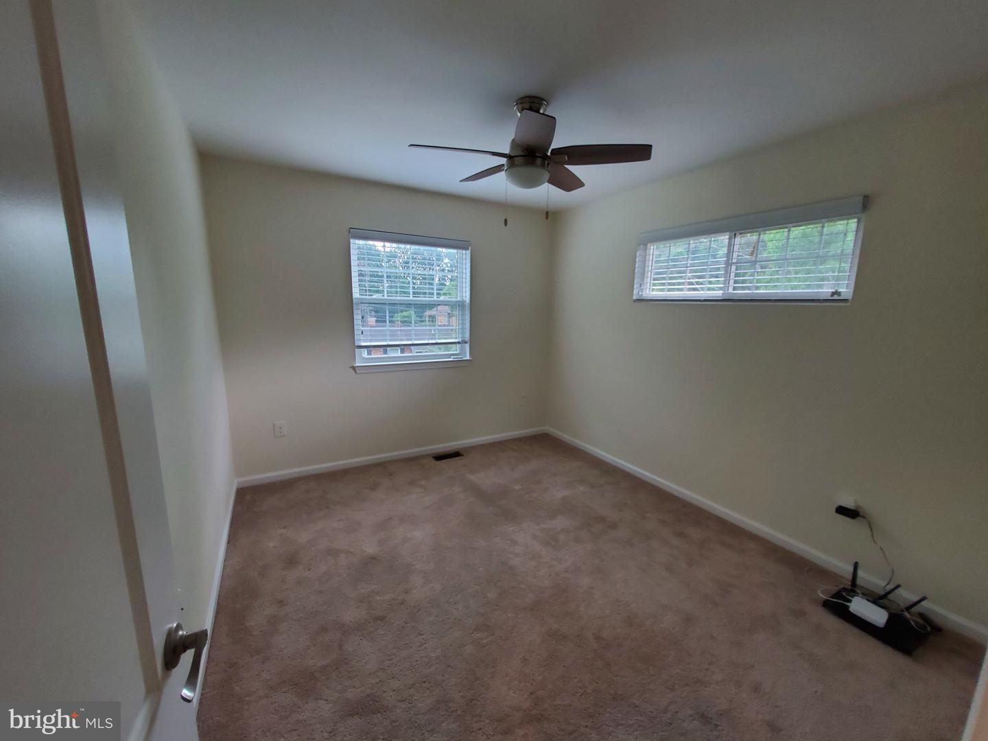753 Beall Ave Property Photo 19