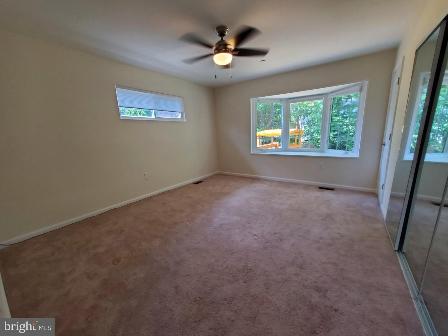 753 Beall Ave Property Photo 20