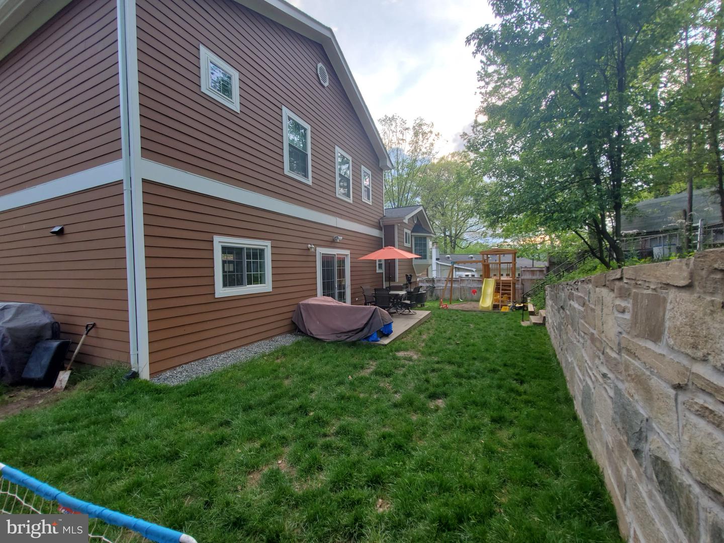 753 Beall Ave Property Photo 30