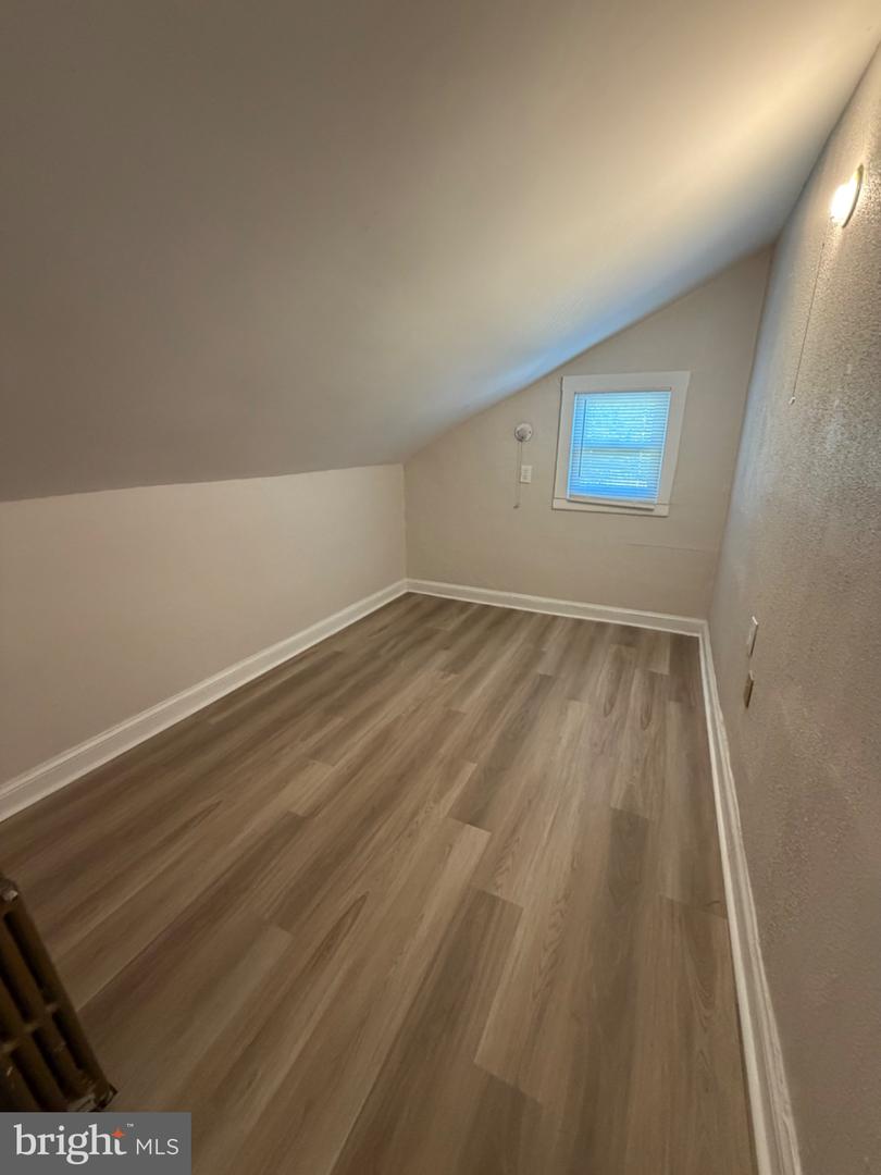 7908 Flower Ave #5 Property Photo 37