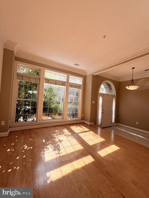 1115 Havencrest St Property Photo 3