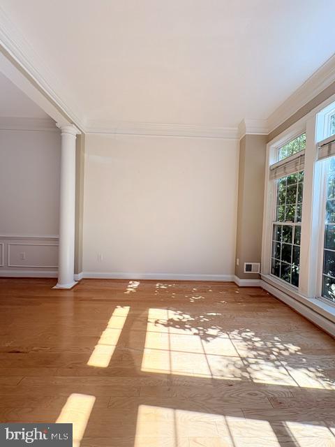1115 Havencrest St Property Photo 4