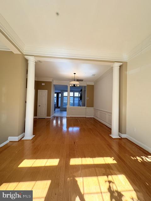 1115 Havencrest St Property Photo 5