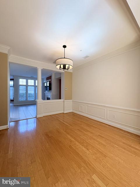 1115 Havencrest St Property Photo 6