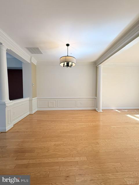 1115 Havencrest St Property Photo 7