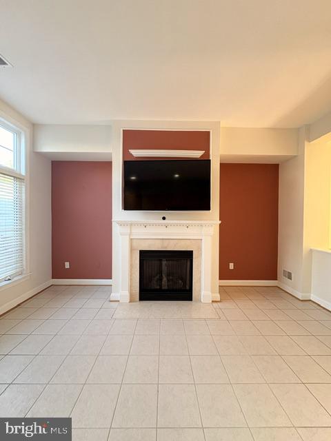 1115 Havencrest St Property Photo 8