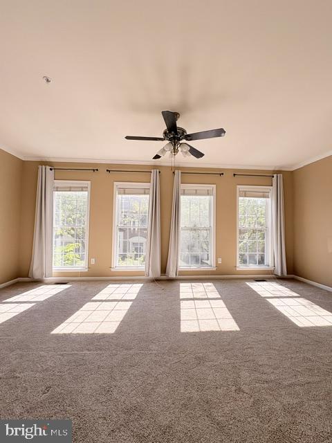 1115 Havencrest St Property Photo 18