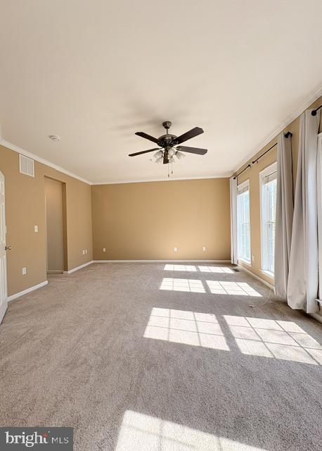 1115 Havencrest St Property Photo 20