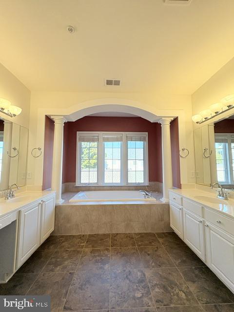 1115 Havencrest St Property Photo 21
