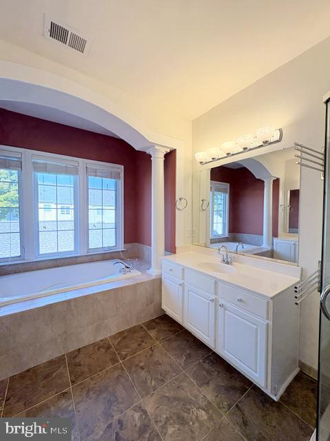 1115 Havencrest St Property Photo 22