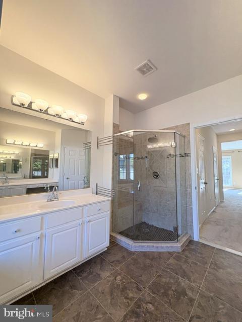 1115 Havencrest St Property Photo 24