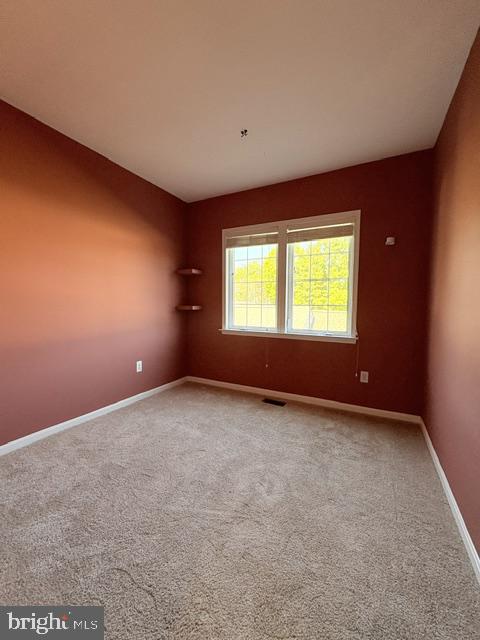 1115 Havencrest St Property Photo 25