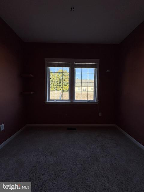 1115 Havencrest St Property Photo 26