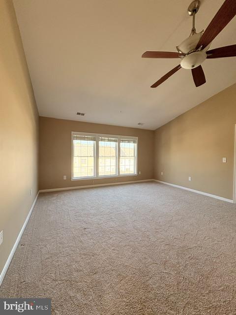 1115 Havencrest St Property Photo 29