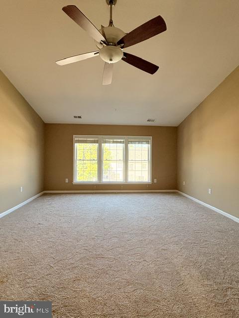 1115 Havencrest St Property Photo 30