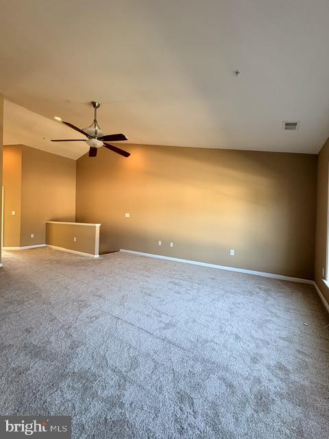 1115 Havencrest St Property Photo 31