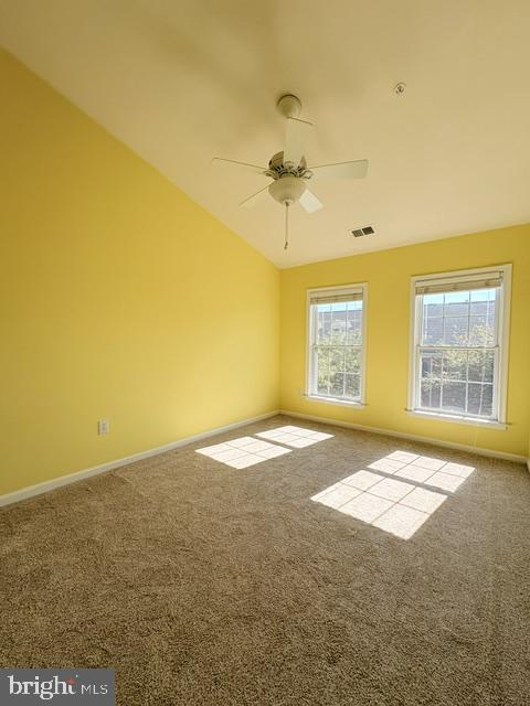 1115 Havencrest St Property Photo 34