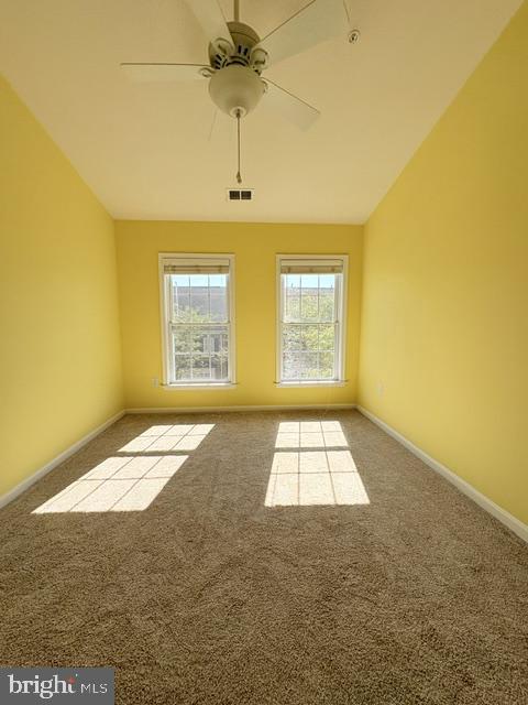 1115 Havencrest St Property Photo 35
