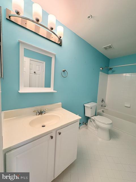 1115 Havencrest St Property Photo 36