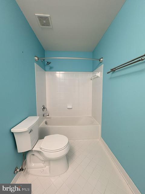 1115 Havencrest St Property Photo 37