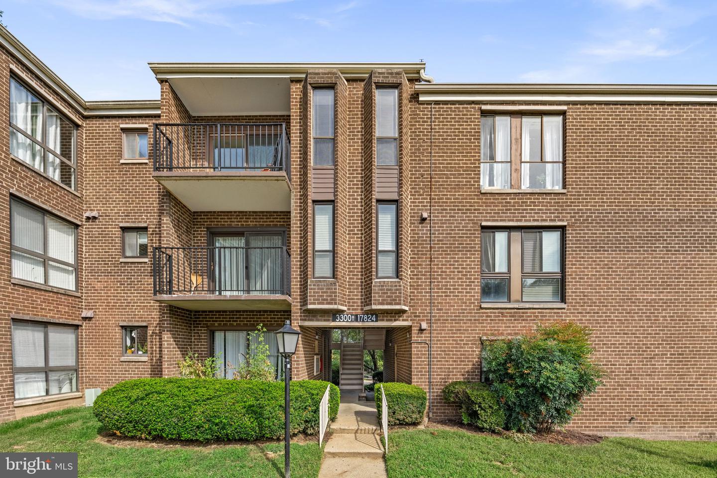 17824 Buehler Rd #3-e-5 Property Photo 1