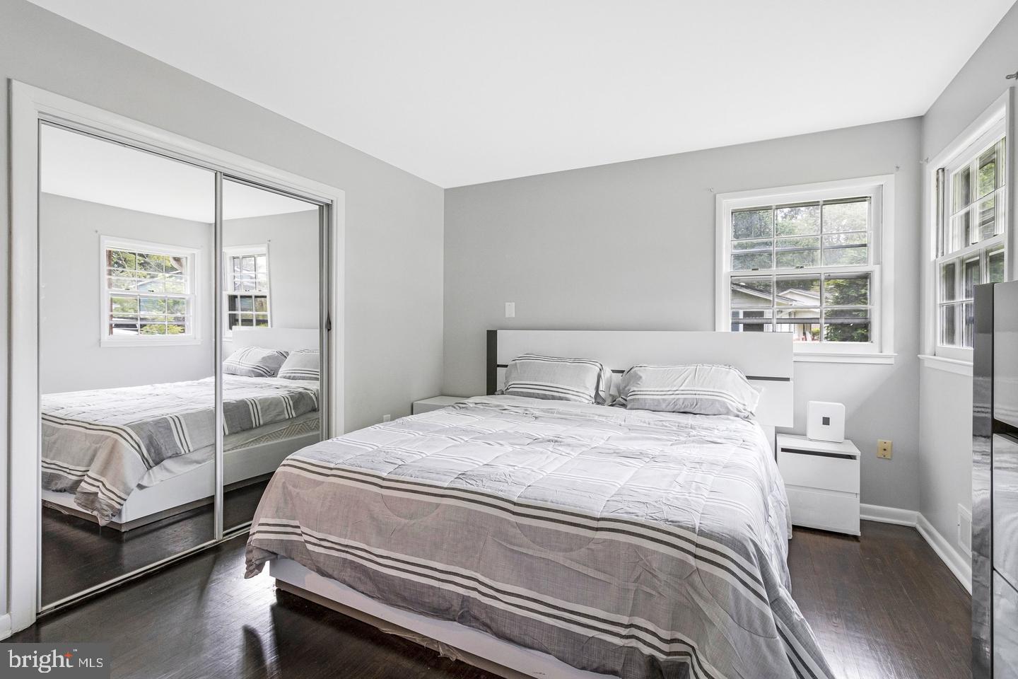13119 Collingwood Ter Property Photo 10